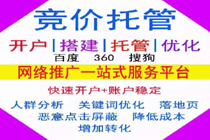 百度竞价广告创意设计：成功案例解析及启示